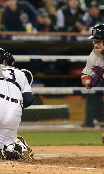 MLB collision rule leaves open exceptions